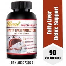 Best Fatty Liver Support Supplement, Herbal Liver Support, Curcumin